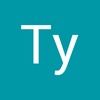 tyisclucth04